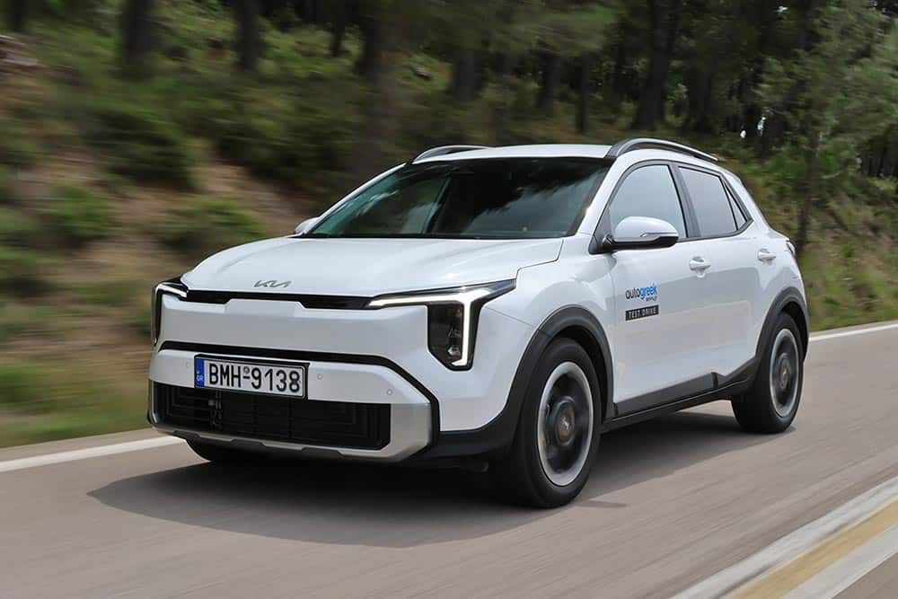 https://cdn.autogreeknews.gr/wp-content/uploads/2026/04/Kia-Stonic-2026-4.jpg