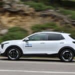 Kia Stonic 2026 (5)