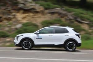Kia Stonic 2026 (5)