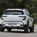 Kia Stonic 2026 (7)