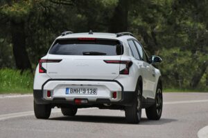 Kia Stonic 2026 (7)