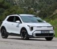 Σε ακόμα πιο χαμηλή τιμή το νέο Kia Stonic