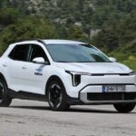 Kia Stonic 2026 (9)