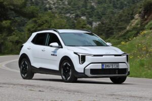 Kia Stonic 2026 (9)