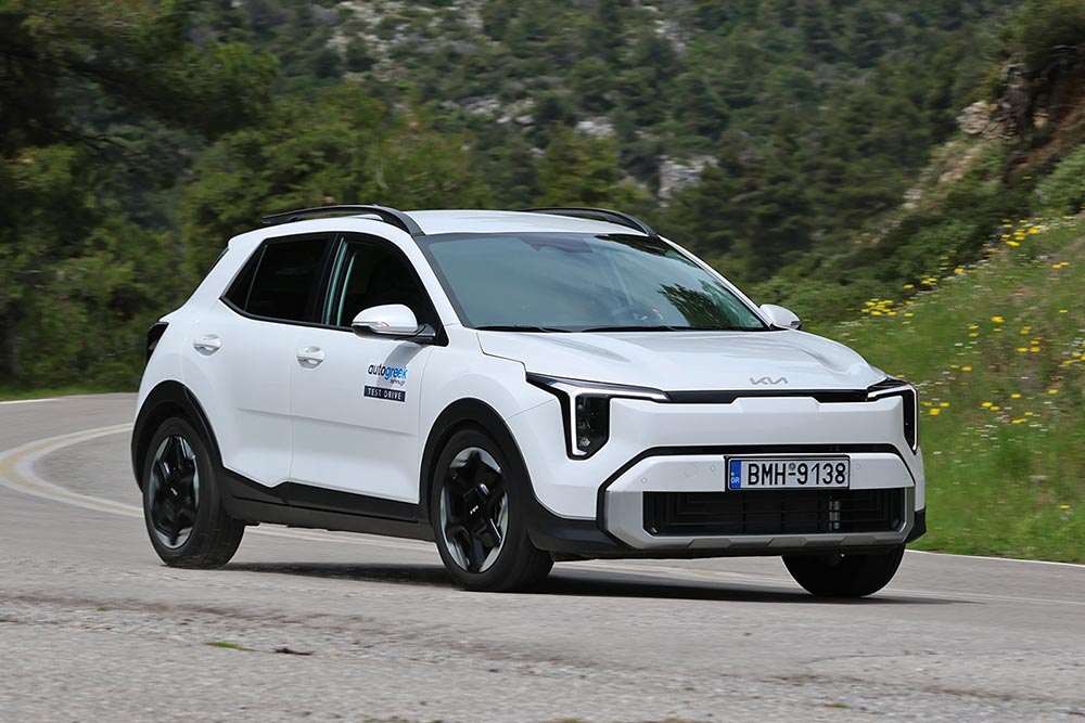 https://cdn.autogreeknews.gr/wp-content/uploads/2026/04/Kia-Stonic-2026-9.jpg