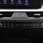 Kia Stonic MY26 interior (12)