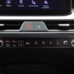 Kia Stonic MY26 interior (13)
