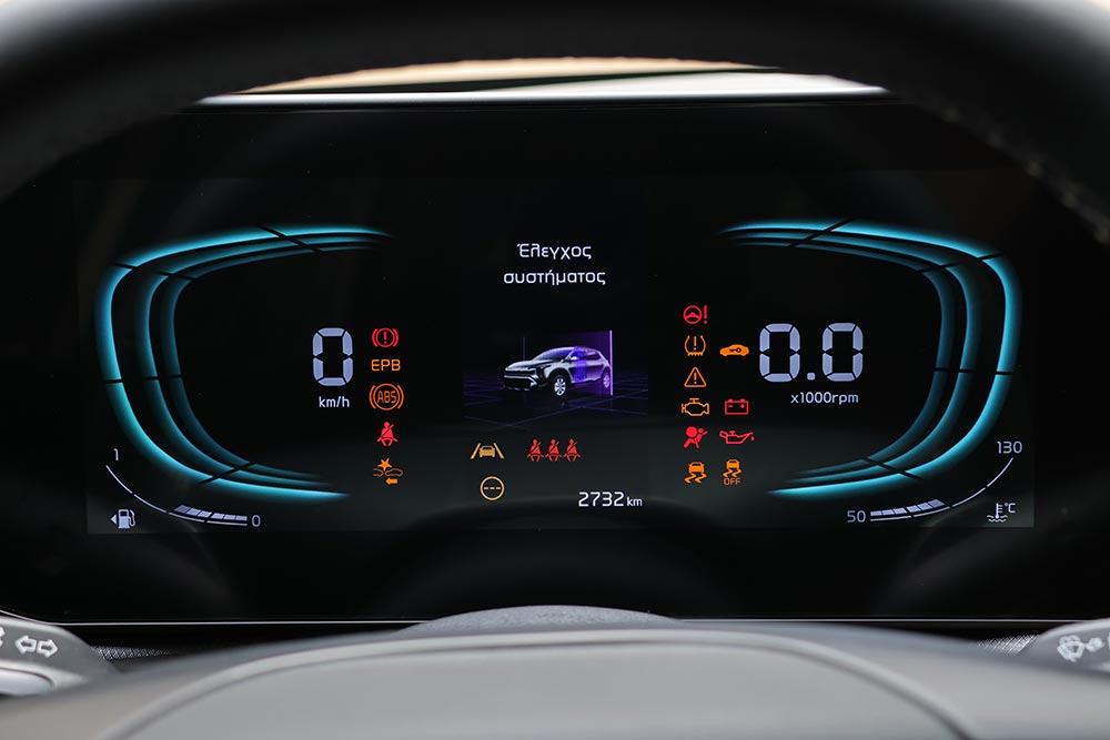 https://cdn.autogreeknews.gr/wp-content/uploads/2026/04/Kia-Stonic-MY26-interior-14.jpg
