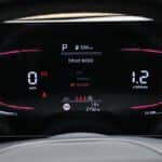Kia Stonic MY26 interior (15)