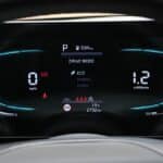 Kia Stonic MY26 interior (16)