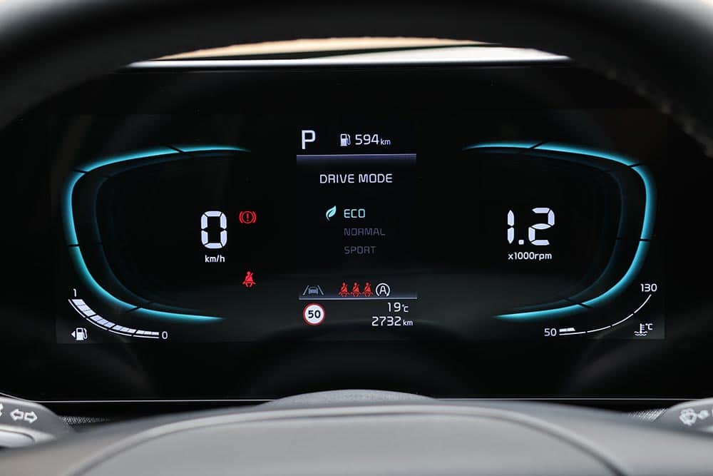 https://cdn.autogreeknews.gr/wp-content/uploads/2026/04/Kia-Stonic-MY26-interior-16.jpg