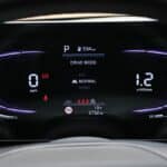Kia Stonic MY26 interior (17)
