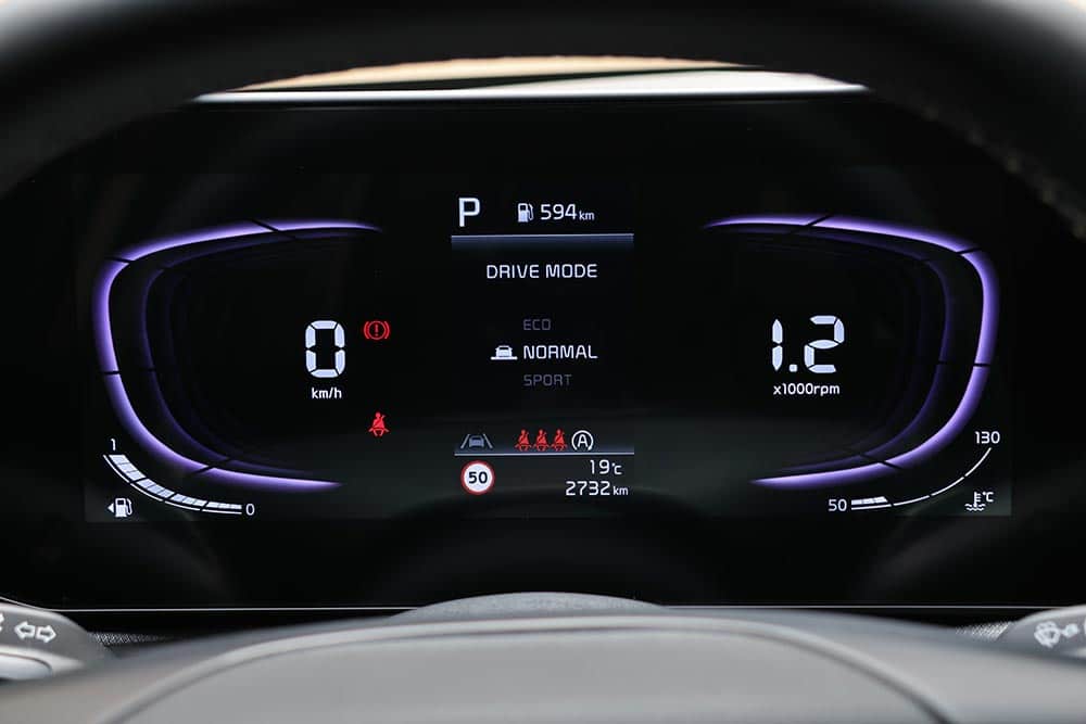 https://cdn.autogreeknews.gr/wp-content/uploads/2026/04/Kia-Stonic-MY26-interior-17.jpg