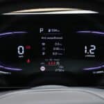 Kia Stonic MY26 interior (18)