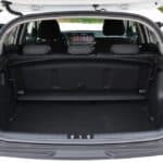 Kia Stonic MY26 interior (20)