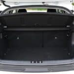 Kia Stonic MY26 interior (21)