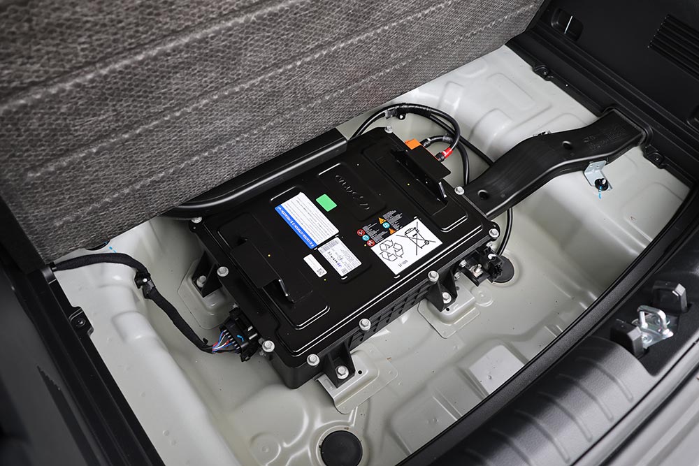 https://cdn.autogreeknews.gr/wp-content/uploads/2026/04/Kia-Stonic-MY26-interior-22.jpg