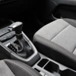 Kia Stonic MY26 interior (25)