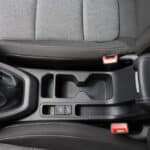 Kia Stonic MY26 interior (26)