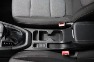 Kia Stonic MY26 interior (26)