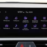 Kia Stonic MY26 interior (4)