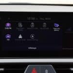 Kia Stonic MY26 interior (6)