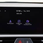 Kia Stonic MY26 interior (8)