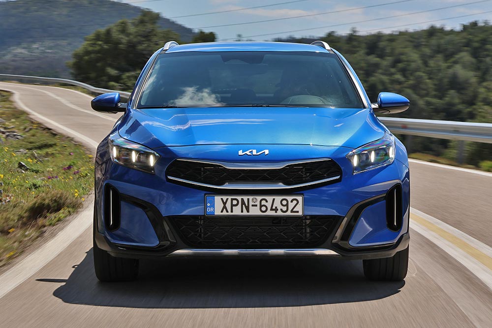 https://cdn.autogreeknews.gr/wp-content/uploads/2026/04/Kia-XCeed-MY26-2.jpg