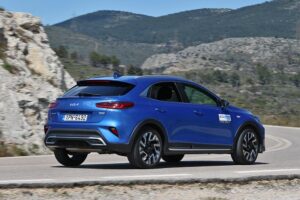 Kia XCeed MY26 (24)