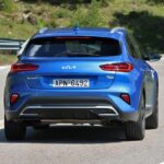 Kia XCeed MY26 (27)