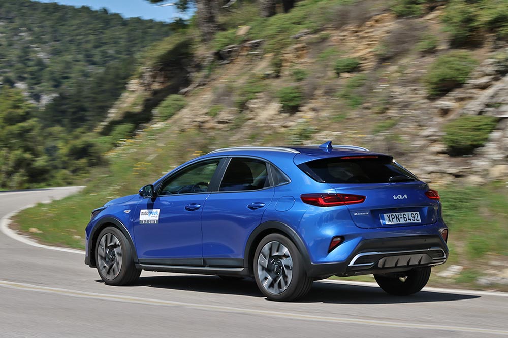 https://cdn.autogreeknews.gr/wp-content/uploads/2026/04/Kia-XCeed-MY26-30.jpg