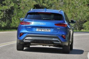 Kia XCeed MY26 (31)