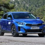 Kia XCeed MY26 (32)