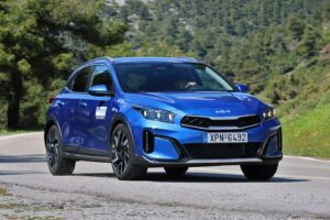 Kia XCeed MY26 (32)
