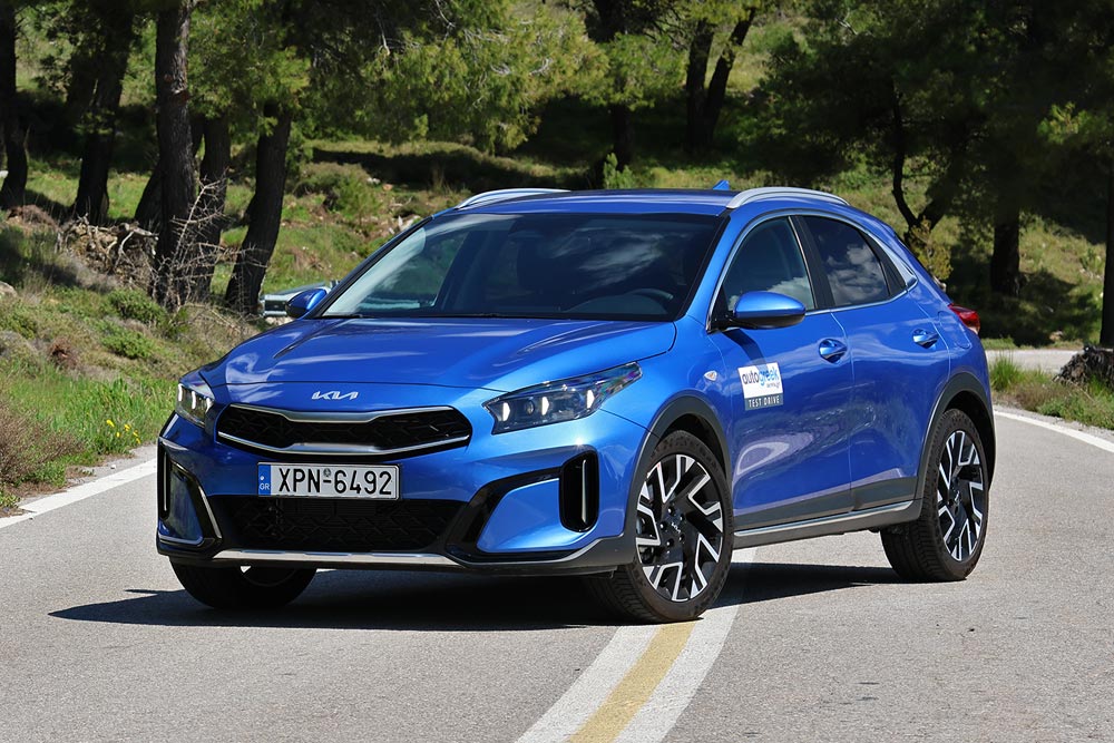 https://cdn.autogreeknews.gr/wp-content/uploads/2026/04/Kia-XCeed-MY26-34.jpg