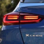 Kia XCeed MY26 (36)