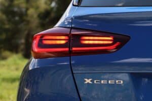 Kia XCeed MY26 (36)