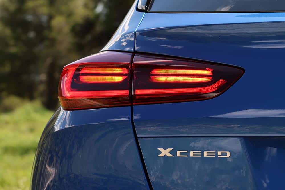 https://cdn.autogreeknews.gr/wp-content/uploads/2026/04/Kia-XCeed-MY26-36.jpg