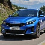Kia XCeed MY26 (39)