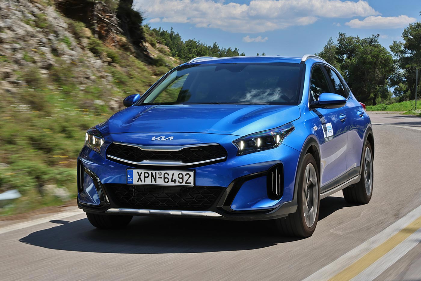 https://cdn.autogreeknews.gr/wp-content/uploads/2026/04/Kia-XCeed-MY26-39.jpg