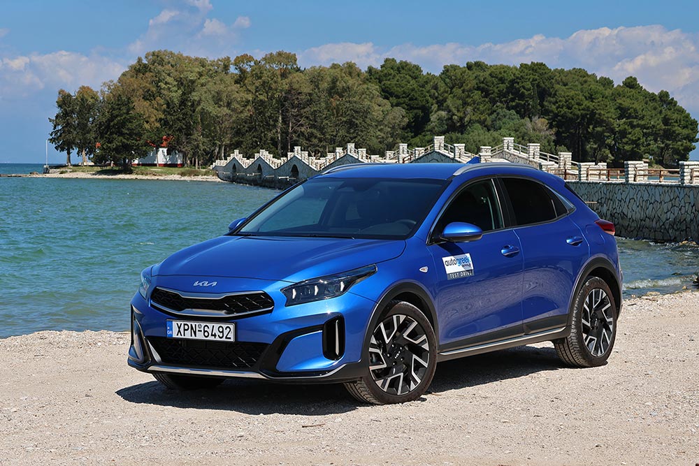 https://cdn.autogreeknews.gr/wp-content/uploads/2026/04/Kia-XCeed-MY26-46.jpg