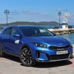 Kia-XCeed-MY26-(48)