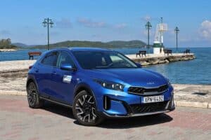 Kia-XCeed-MY26-(48)