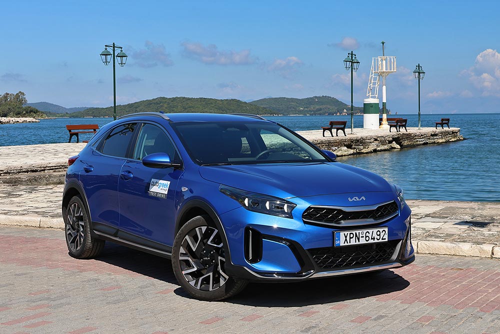 https://cdn.autogreeknews.gr/wp-content/uploads/2026/04/Kia-XCeed-MY26-48.jpg
