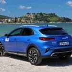 Kia-XCeed-MY26-(51)