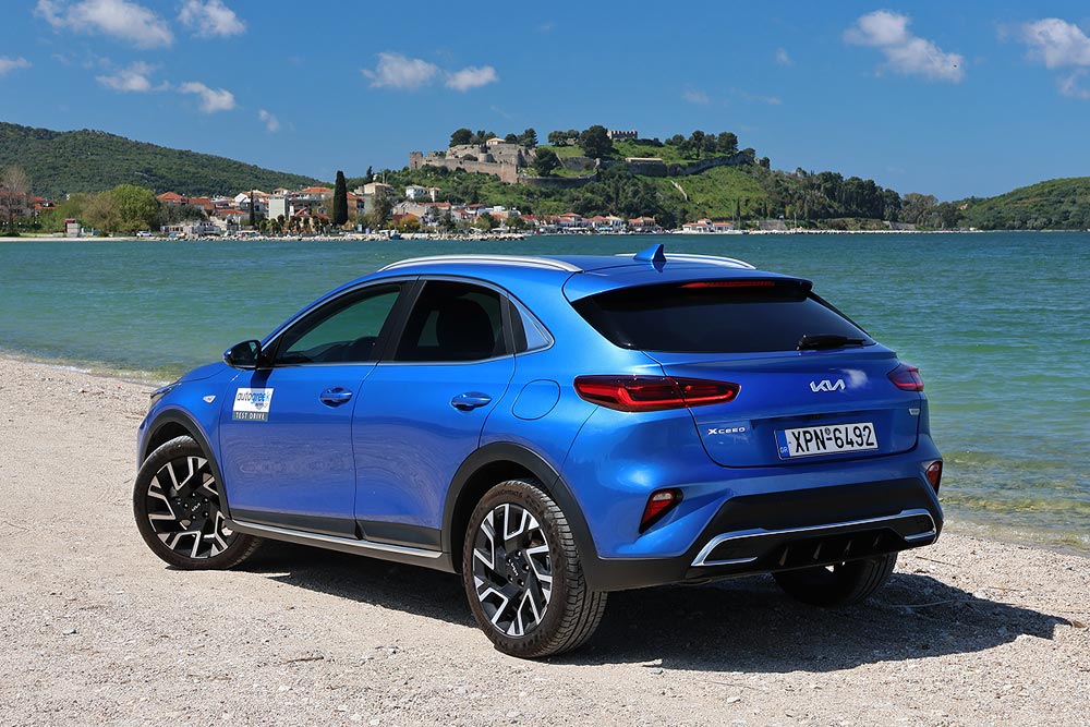 https://cdn.autogreeknews.gr/wp-content/uploads/2026/04/Kia-XCeed-MY26-51.jpg