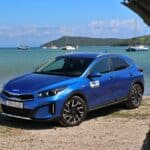 Kia-XCeed-MY26-(53)