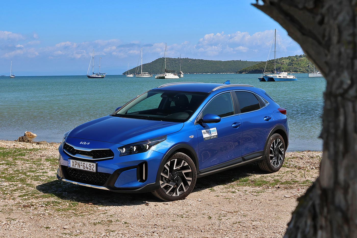 https://cdn.autogreeknews.gr/wp-content/uploads/2026/04/Kia-XCeed-MY26-53.jpg
