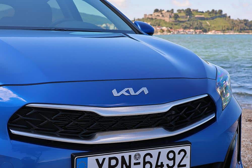https://cdn.autogreeknews.gr/wp-content/uploads/2026/04/Kia-XCeed-MY26-55.jpg