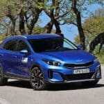 Kia-XCeed-MY26-(58)